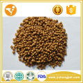 Alibaba Best Sellers Application de saveur de poisson Dry Dog Food